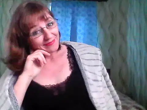 Alisaprice077 online show from 05/28/26, 11:51