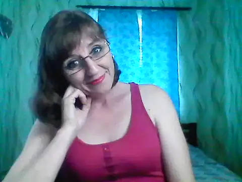 Alisaprice077 online show from 06/03/26, 11:57