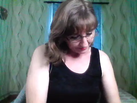 Alisaprice077 online show from 06/04/26, 08:53