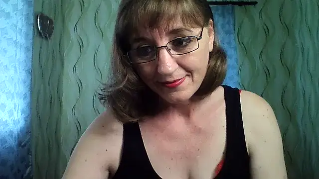 Alisaprice077 online show from 06/12/26, 09:52