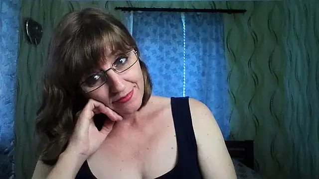 Alisaprice077 online show from 06/20/26, 10:18