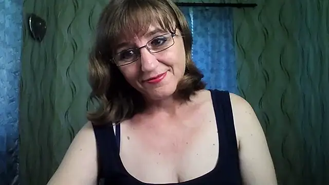 Alisaprice077 online show from 06/21/26, 06:38