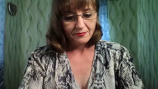Alisaprice077 online show from 06/22/26, 01:52