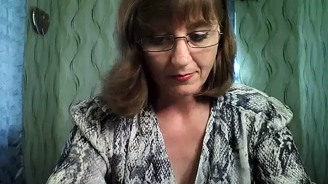 Alisaprice077 online show from 06/23/26, 02:48