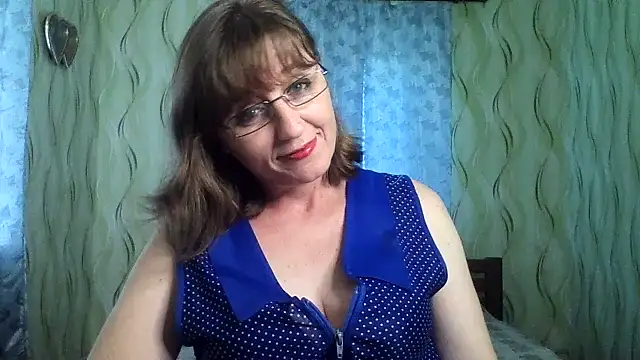 Alisaprice077 online show from 07/01/26, 09:33