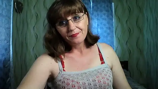 Alisaprice077 online show from 07/11/26, 01:36