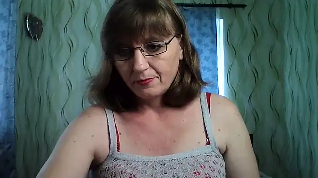 Alisaprice077 online show from 07/23/26, 01:42