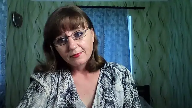 Alisaprice077 online show from 07/26/26, 07:26