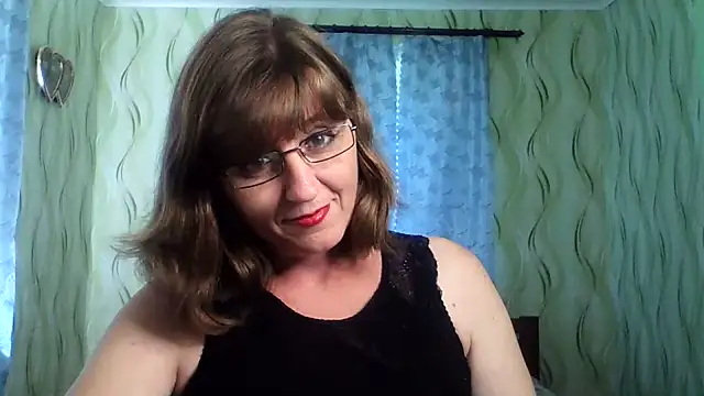 Alisaprice077 online show from 07/30/26, 10:03