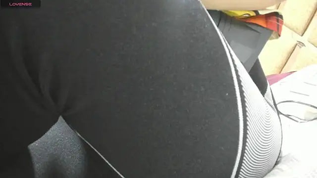 EmaGw7 online show from 04/01/26, 10:40