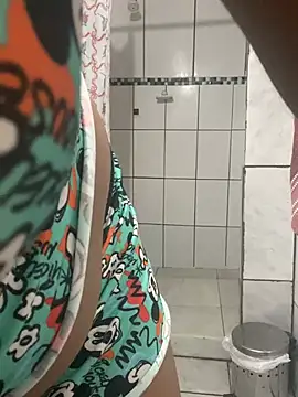 sradarkin online show from 03/07/26, 12:18