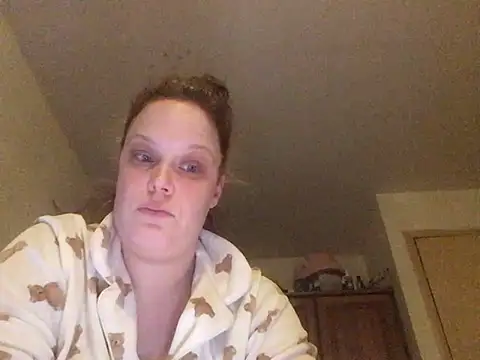 Sexy-Sky66 online show from 03/07/26, 05:54