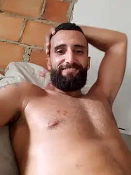 kaetanor online show from 03/07/26, 06:16