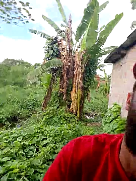 kaetanor online show from 03/20/26, 12:32