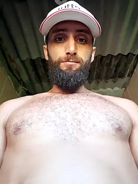 kaetanor online show from 03/25/26, 02:01