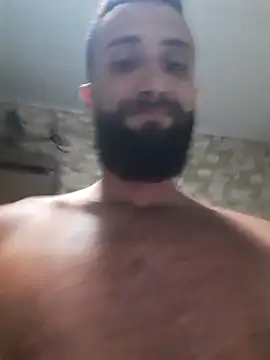 kaetanor online show from 03/26/26, 10:26