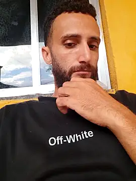 kaetanor online show from 04/02/26, 09:51