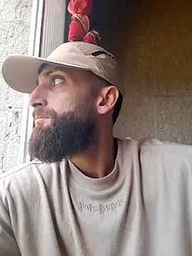 kaetanor online show from 04/14/26, 12:11