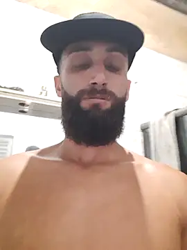 kaetanor online show from 04/15/26, 12:28