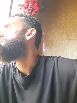 kaetanor online show from 04/22/26, 12:39