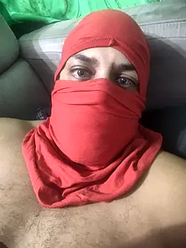 Eduardolima19 online show from 03/19/26, 05:39