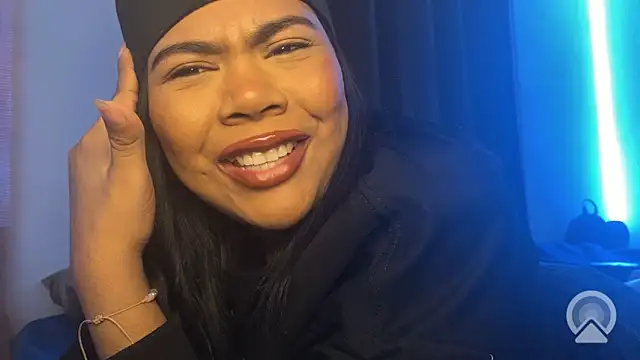 arait1544 online show from 03/10/26, 08:52