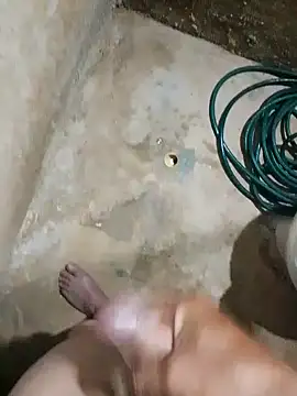 Eve410 online show from 03/16/26, 01:48