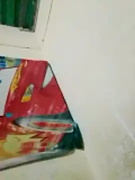 Eve410 online show from 03/26/26, 05:13