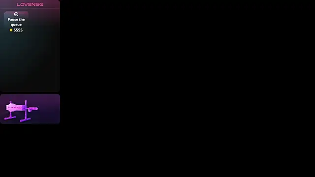 Danika Dahl online show from 06/30/26, 08:32