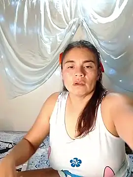 BettyBoo w online show from 03/09/26, 11:03