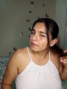 BettyBoo w online show from 04/18/26, 11:38