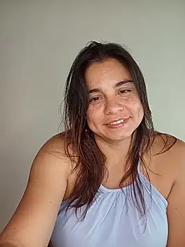 BettyBoo w online show from 05/22/26, 03:06