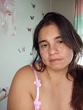 BettyBoo w online show from 05/28/26, 02:36