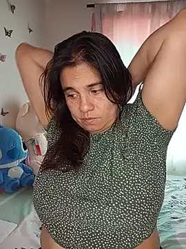BettyBoo w online show from 05/29/26, 04:05