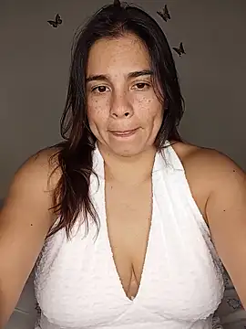 BettyBoo w online show from 05/31/26, 08:54