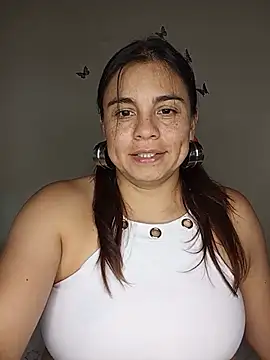 BettyBoo w online show from 06/18/26, 06:34