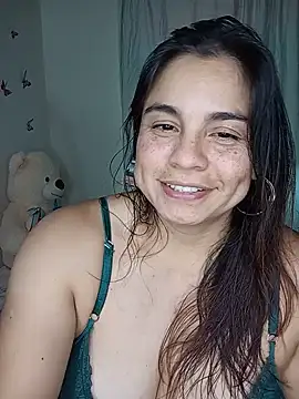 BettyBoo w online show from 06/24/26, 11:04