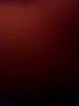 fede89855 online show from 05/29/26, 09:13