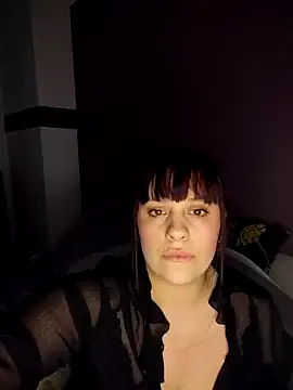 Marycess1 online show from 03/19/26, 09:57