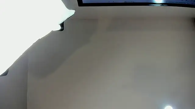 FreyaCameron online show from 04/24/26, 01:02