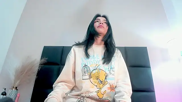 ValkaVega online show from 03/30/26, 11:55