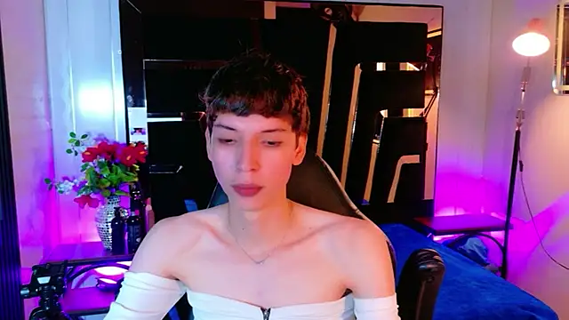 Snapshot of Stefany_PiInk chatting on 05/06/26, 12:43 Stefany PiInk online show from 05/06/26, 12:43