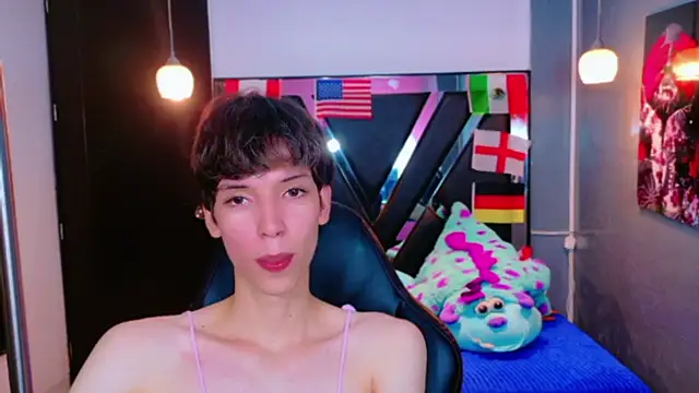 Snapshot of Stefany_PiInk chatting on 06/21/26, 03:25 Stefany PiInk online show from 06/21/26, 03:25