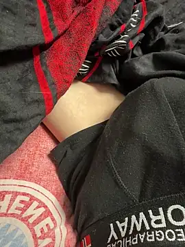 Joshua151 online show from 03/06/26, 11:45