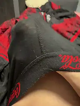 Joshua151 online show from 03/08/26, 11:19