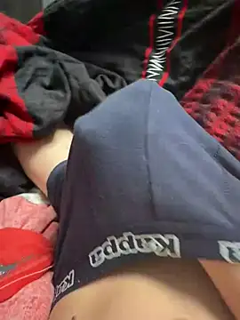 Joshua151 online show from 03/09/26, 11:42