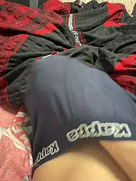 Joshua151 online show from 03/14/26, 03:45