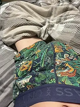 Joshua151 online show from 04/13/26, 07:30