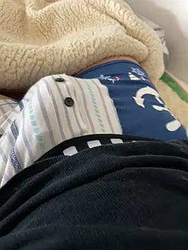 aoitai0 online show from 03/07/26, 12:18