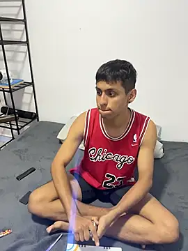 Unpipemas online show from 03/07/26, 04:31